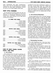 01 1959 Buick Body Service-Gen Information_4.jpg